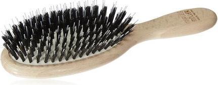 Produktbild Marlies Möller Allround travel hair brush
