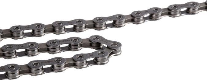 Actual product image Shimano Hg601 (11-speed)