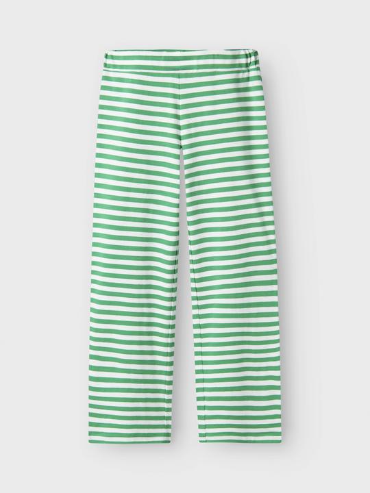 Produktbild Name it Bio-Baumwoll Hose (152)