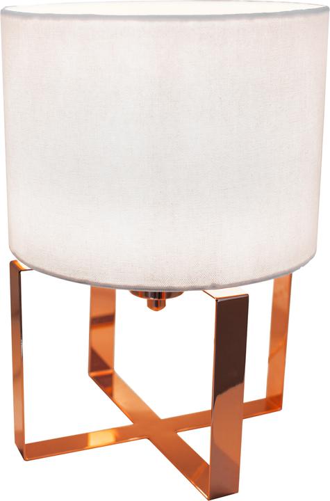 By Rydens Kvadrat (E27)