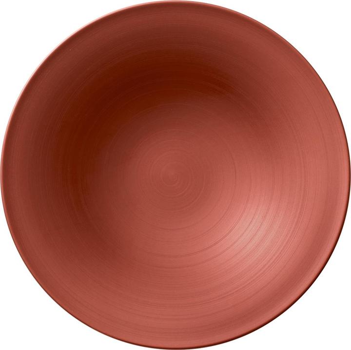 Produktbild Villeroy & Boch Schale tief Ø29cm (29 cm, 0.29 l, 1 x)
