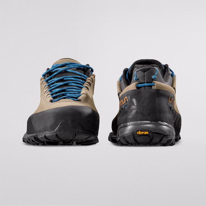 Actual product image La Sportiva TX5 Low GTX (41.5)