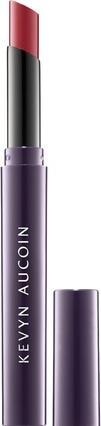 Actual product image Kevyn Aucoin Unforgettable Lipstick (Bloodroses)
