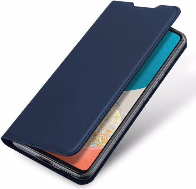 Produktbild Dux Ducis Skin Pro Series Bookcover (Samsung Galaxy A53 5G)