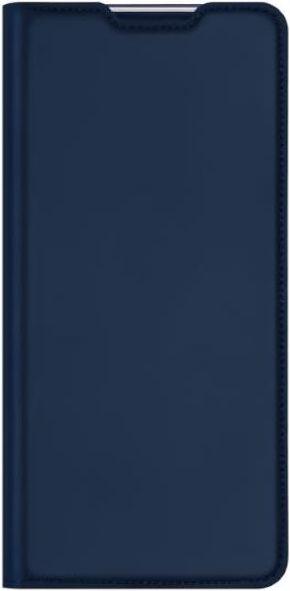 Produktbild Dux Ducis Skin Pro Series Bookcover (Samsung Galaxy A53 5G)