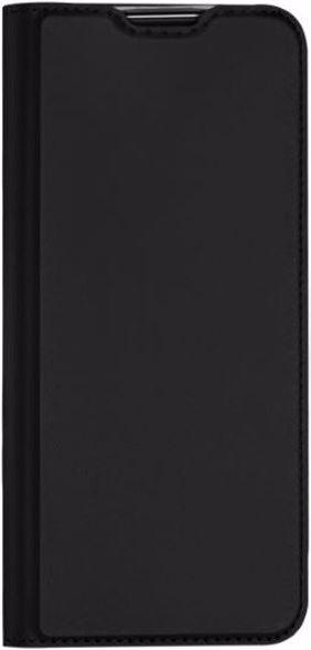 Actual product image Dux Ducis Skin Pro Series Bookcover (Huawei Nova 8i)