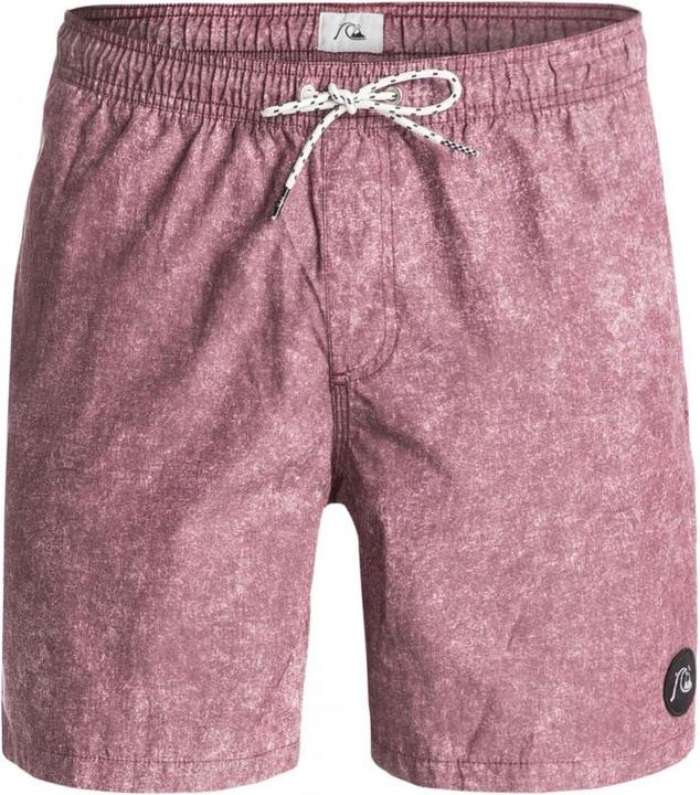 Immagine prodotto Quiksilver Stampa acida 17" (M)