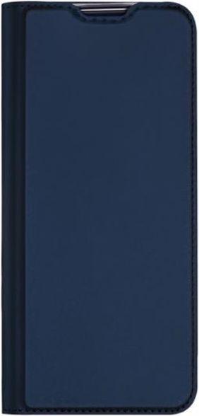 Produktbild Dux Ducis Skin Pro Series Bookcover (Honor 50 Lite, Huawei Nova 8i)