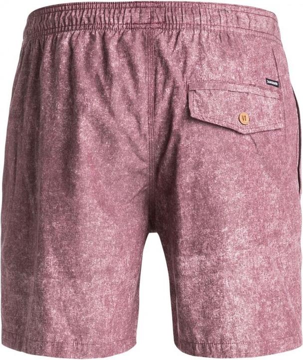 Immagine prodotto Quiksilver Stampa acida 17" (M)