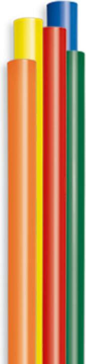 Immagine prodotto Steinel Bastoncini di colla Colore Ø 11 mm
