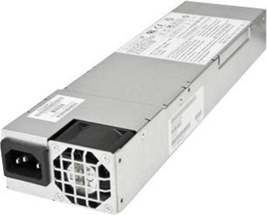 Produktbild Supermicro PWS-605P-1H: Netzteil 600W (600 W)