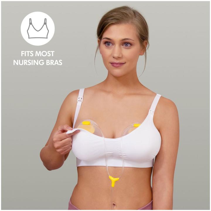 Image du produit Medela Swing Maxi