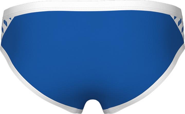 Produktbild Arena M Icons Swim Briefs Solid (4)