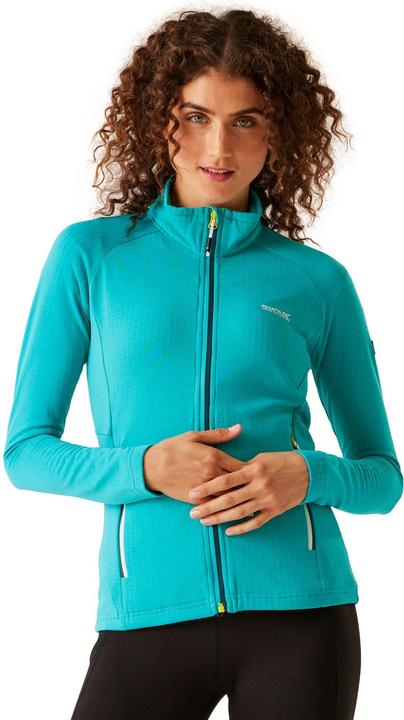 Immagine prodotto Regatta Highton Lite III Giacca Donna (38 D)