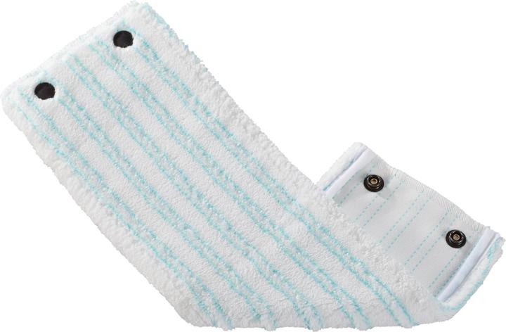 Immagine prodotto Leifheit Wischbezug CLEAN TWIST XL/Combi XL micro duo (1 pz.)