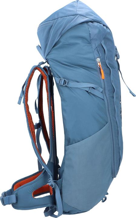 Produktbild Salewa Alp Mate 36 (36 l)