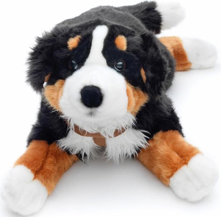 Immagine prodotto Uniring Cane di montagna bernese (65 cm)