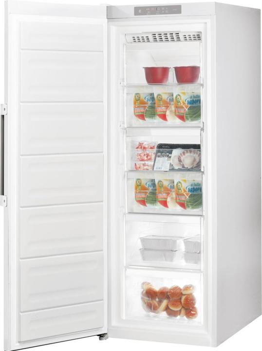 Immagine prodotto Whirlpool UW6 F2C WB 2 (Struttura autonoma, 228 l)