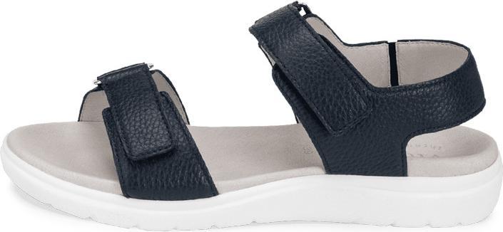 Actual product image Vitaform Sandal Supfersoft (40)