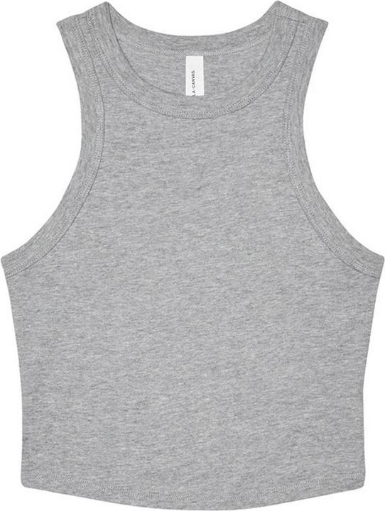Image du produit Bella Canvas - Débardeur - Femme (34 D)