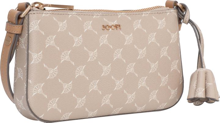 Produktbild Joop! cortina 1.0 eunike shoulderbag xshz