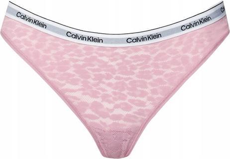Produktbild Calvin Klein Brazillian (XS, 3er Pack)