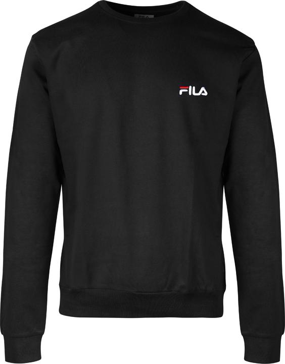 Actual product image FILA Homewear Set Sweater and Trousers (M)