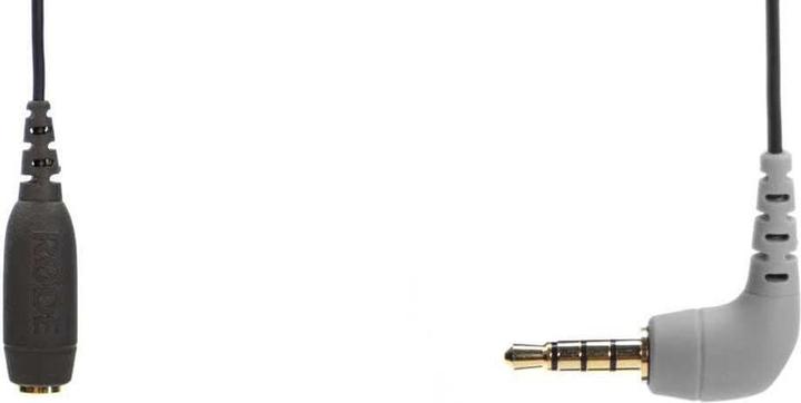 Produktbild RØDE SC4 TRS zu TRRS Adapter