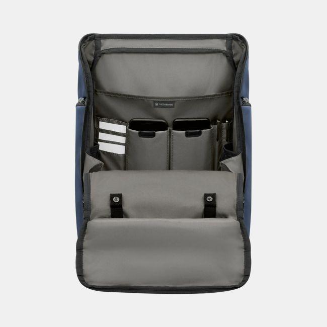 Actual product image Victorinox Altmont Professional (26 l)