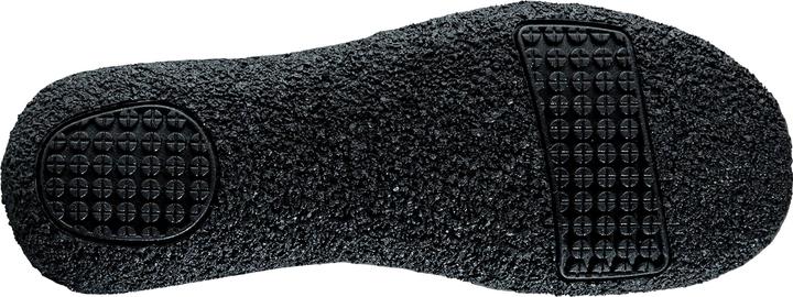 Actual product image UYN Shockie (46)