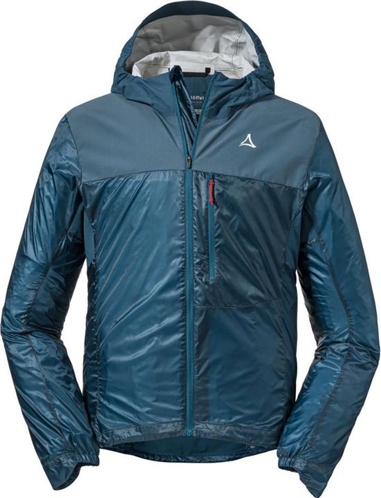 Produktbild Schöffel Flow Trail Jacke (S, L)