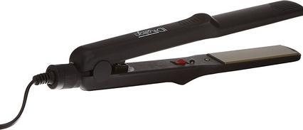 Actual product image ID Italian CERALISS PRO STYLER placha pelo (Straightening iron)