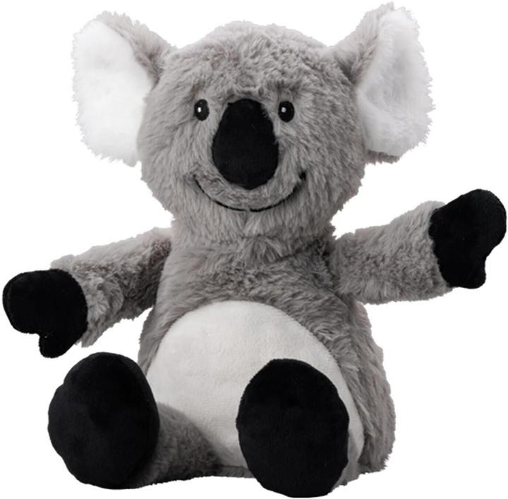 Welliebellies Wärmekuscheltier Koala 30 cm (30 x 27 x 10 cm)