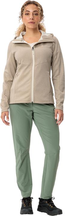 Image du produit Vaude Skomer Hiking Hoody (44, XL)