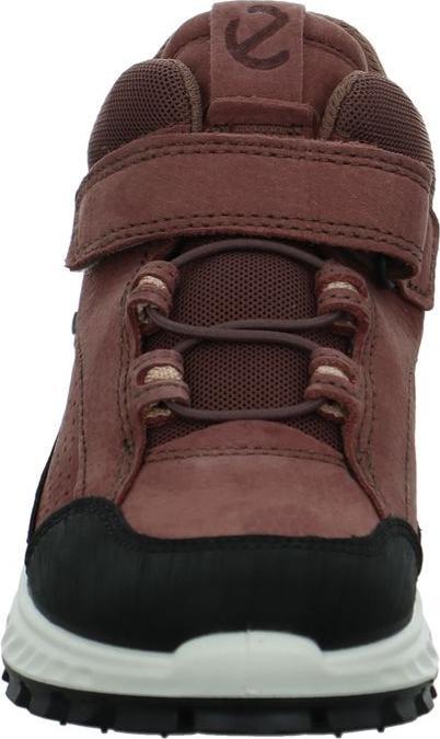 Produktbild Ecco Stiefelette (35)