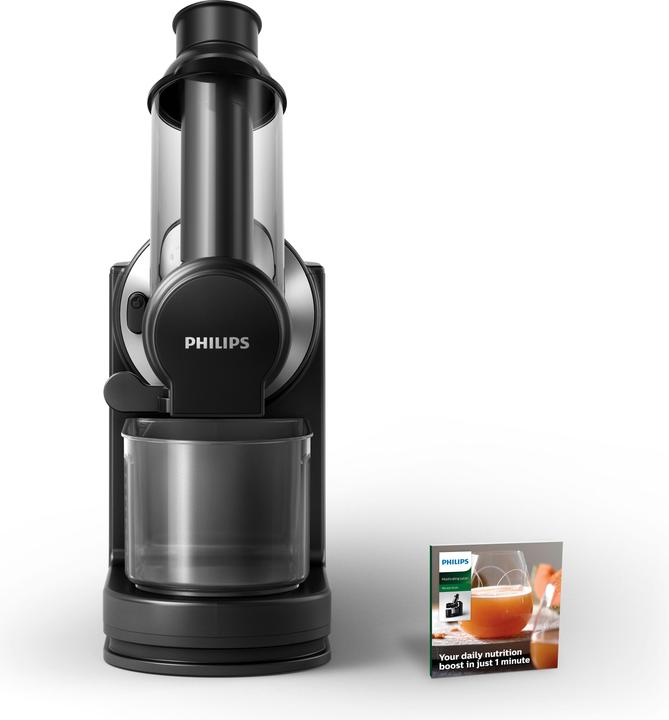 Actual product image Philips HR1889/70