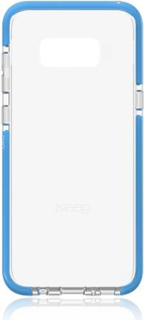 Image du produit gear4 Piccadilly (Samsung Galaxy S8+)