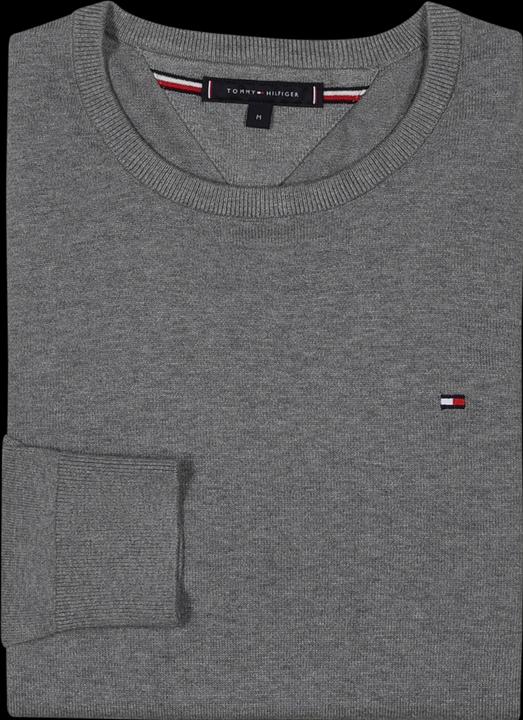 Image du produit Tommy Hilfiger 10021305 (S)