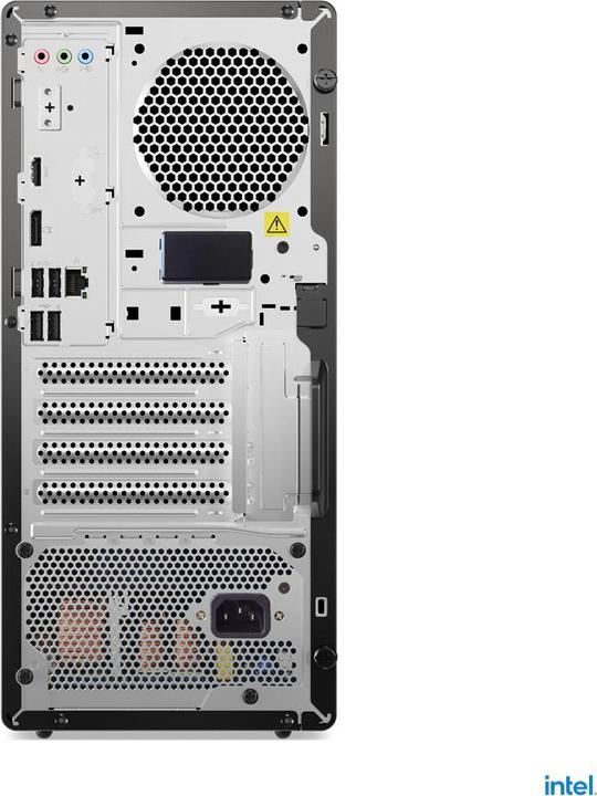 Immagine prodotto Lenovo ThinkCentre neo 70t (Intel Core i7-12700, 16 GB, 1000 GB)