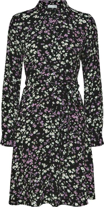 Image du produit Selected Femme Fiola (36)