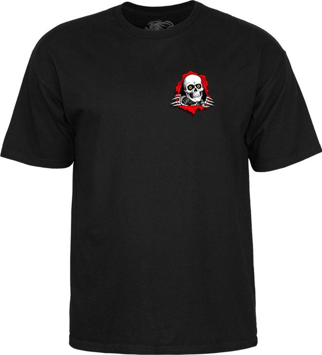 Immagine prodotto Support your Local Skateshop T-Shirt (S)