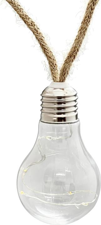 Actual product image Schönenberger Mitra (3.65 m)