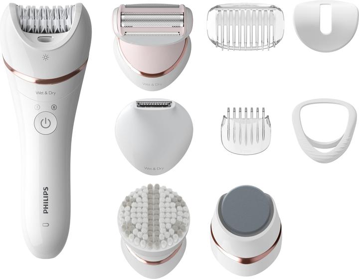 Produktbild Philips Series 8000