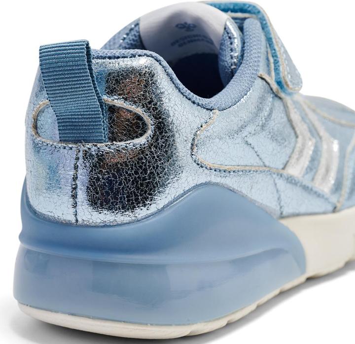 Actual product image hummel Daylight Glitter Jr (31)