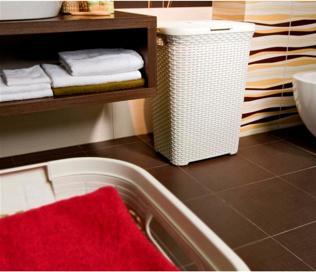 Immagine prodotto Curver Stile (60 l)