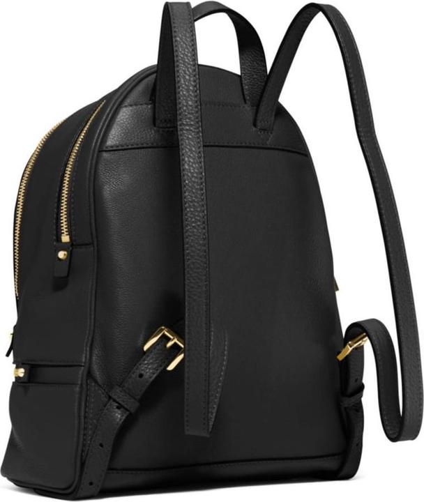 Produktbild Michael Kors Rhea Zip Backpack