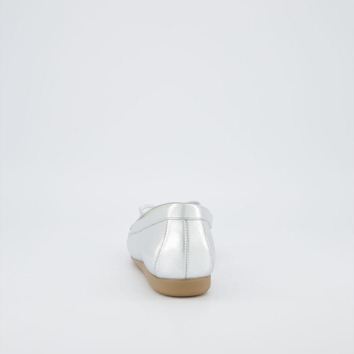 Produktbild Paul Green Slipper (40)