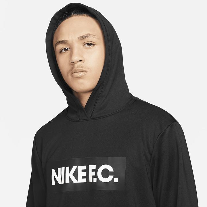 Produktbild Nike DC9075-010 (XXL)