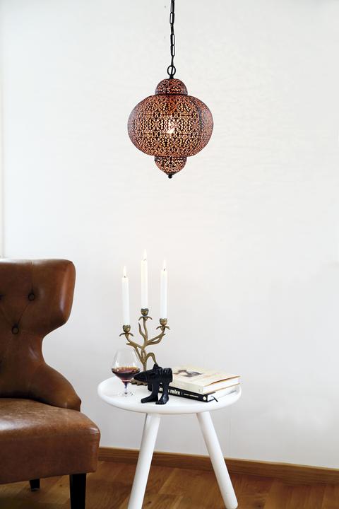 Immagine prodotto By Rydens Odisha (E27)