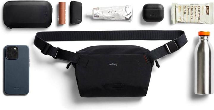 Image du produit Bellroy Lite Sling Mini (4 l)